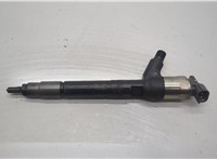 821035, 55570012, 95521531 Форсунка топливная Opel Zafira C 2011-2019 20547523 #1
