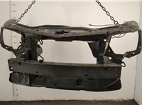  Рамка передняя (телевизор) Chevrolet Camaro 2009-2013 20547525 #1