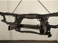  Рамка передняя (телевизор) Chevrolet Camaro 2009-2013 20547525 #3