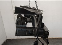  Рамка передняя (телевизор) Chevrolet Camaro 2009-2013 20547525 #6
