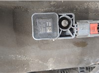  Рамка передняя (телевизор) Chevrolet Camaro 2009-2013 20547525 #7