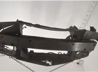  Рамка передняя (телевизор) Chevrolet Camaro 2009-2013 20547525 #10