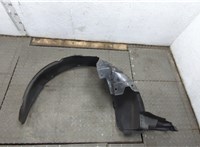  Защита арок (подкрылок) Subaru Tribeca (B9) 2004-2014 20547529 #5