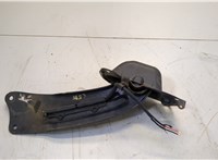  Рычаг подвески Volkswagen Passat 6 2005-2010 20547530 #1
