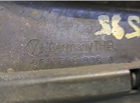  Рычаг подвески Volkswagen Passat 6 2005-2010 20547530 #2
