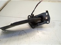  Рычаг подвески Volkswagen Passat 6 2005-2010 20547530 #4
