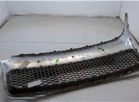 7L6853653J Решетка радиатора Volkswagen Touareg 2007-2010 20547531 #3