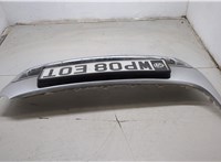 7L6853653J Решетка радиатора Volkswagen Touareg 2007-2010 20547531 #4