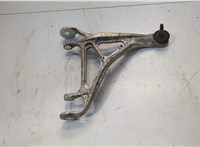 52390SJA013 Рычаг подвески Acura RL 2004-2012 20547533 #1