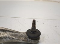 52390SJA013 Рычаг подвески Acura RL 2004-2012 20547533 #2