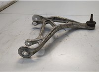 52390SJA013 Рычаг подвески Acura RL 2004-2012 20547533 #3