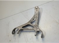 52390SJA013 Рычаг подвески Acura RL 2004-2012 20547533 #4