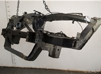  Сигнал (клаксон) Acura RL 2004-2012 11472476 #2