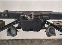  Сигнал (клаксон) Acura RL 2004-2012 11472476 #4
