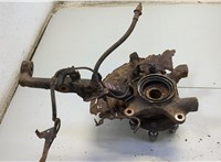  Ступица (кулак, цапфа) Lexus GX 2002-2009 20547539 #2