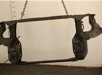 Датчик удара Mercedes ML W164 2005-2011 11472492 #1