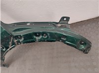 41007374522 Крыло Mini Cooper (F56) 2013-2024 20547547 #3