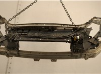  Трос капота Ford Fusion 2017-2020 USA 11472497 #1