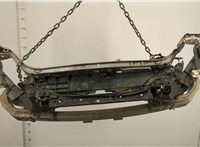  Трос капота Ford Fusion 2017-2020 USA 11472497 #2
