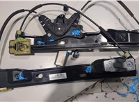 1847373, CM51A23201AF Стеклоподъемник электрический Ford Focus 3 2011-2015 20547550 #1
