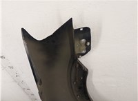 22750012 Крыло Chevrolet Captiva 2011-2016 20547551 #2