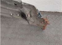 22750012 Крыло Chevrolet Captiva 2011-2016 20547551 #3