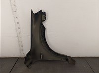 22750012 Крыло Chevrolet Captiva 2011-2016 20547551 #5