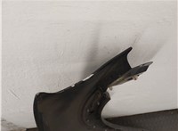 22750012 Крыло Chevrolet Captiva 2011-2016 20547551 #6