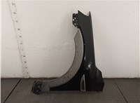 22750012 Крыло Chevrolet Captiva 2011-2016 20547551 #1