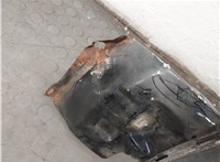 22750012 Крыло Chevrolet Captiva 2011-2016 20547551 #7