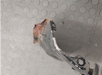 22750012 Крыло Chevrolet Captiva 2011-2016 20547551 #9