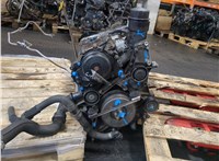  Блок цилиндров (Шорт блок) Mercedes E-Coupe C207 2009-2016 20547552 #1