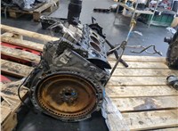  Блок цилиндров (Шорт блок) Mercedes E-Coupe C207 2009-2016 20547552 #5