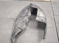  Защита арок (подкрылок) Ford Fusion 2017-2020 USA 20547554 #4