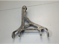 52400SJA013 Рычаг подвески Acura RL 2004-2012 20547557 #1