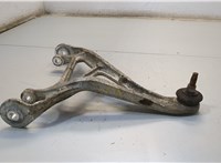 52400SJA013 Рычаг подвески Acura RL 2004-2012 20547557 #3