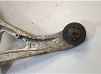 52400SJA013 Рычаг подвески Acura RL 2004-2012 20547557 #4
