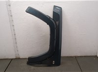 55369221AA Крыло Jeep Commander 2006-2010 20547558 #1