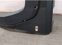 55369221AA Крыло Jeep Commander 2006-2010 20547558 #2