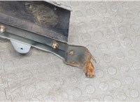 55369221AA Крыло Jeep Commander 2006-2010 20547558 #6