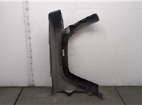 55369221AA Крыло Jeep Commander 2006-2010 20547558 #8