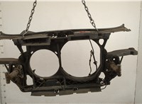 4B0805588G Рамка передняя (телевизор) Audi A6 (C5) 1997-2005 20547559 #1