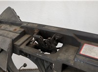 4B0805588G Рамка передняя (телевизор) Audi A6 (C5) 1997-2005 20547559 #3