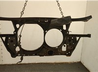 4B0805588G Рамка передняя (телевизор) Audi A6 (C5) 1997-2005 20547559 #4