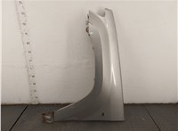 55396295AC Крыло Jeep Grand Cherokee 2004-2010 20547561 #1