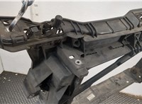 8XA805594 Рамка передняя (телевизор) Audi A1 (8X) 2010-2018 20547563 #2