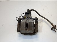43019SJA010 Суппорт Acura RL 2004-2012 20547564 #1