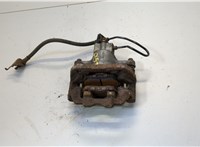 43019SJA010 Суппорт Acura RL 2004-2012 20547564 #2