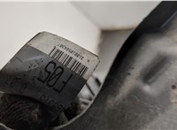 3B0805594BL Рамка передняя (телевизор) Volkswagen Passat 5 2000-2005 20547565 #5