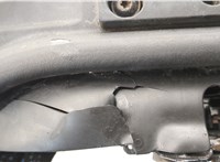 3B0805594BL Рамка передняя (телевизор) Volkswagen Passat 5 2000-2005 20547565 #6